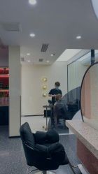 -IP SALON