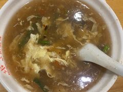 -西工饭庄快餐厅(西工小街店)