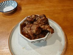 -本味友膳·茶餐厅(和达中心城店)