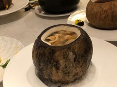-闻见中国海南菜(K11店)