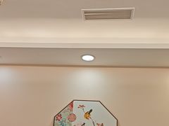 -新乾隆酒楼(帝景园店)