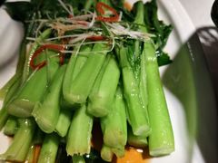 -上地宴·中关村的会客厅(清河高铁站店)