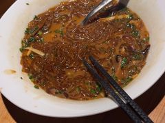 -荣小馆(杭州大厦店)