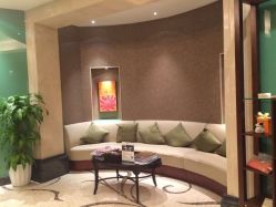 点击看大图 悦椿Spa(花园酒店)-悦椿SPA
