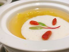 -辛香汇·现炒川菜(淮海路百盛店)
