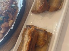 -粤珍轩.创始店.始于2001(含光门店)