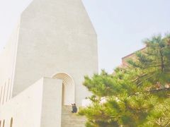 -中国艺术研究院油画院