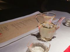 -桂语山房(满觉陇店)
