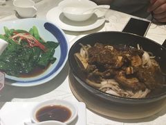 -尚一汤 广东炖汤(金桥国际店)