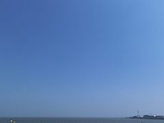 -珠海长隆海洋王国