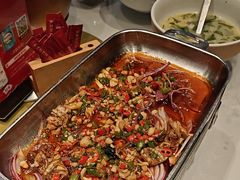 -湘悦回家(棠东店)