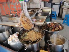 -正宗温岭年糕(北市场店)