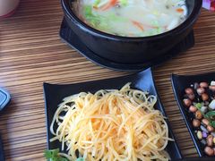 -过桥缘·过桥米线(大华虎城嘉年华店)