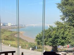 -八仔大富楼·河鲜(西江店)