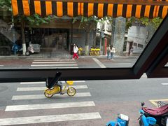 -红豆园(文林街店)