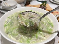 -有记家厨(后龙西街店)