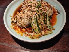 -永安鱼庄·镇江菜(丁卯店)