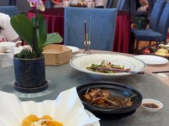 -聚福宝合苑食府(南头镇店)