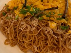 -Egg•Allday Brunch(襄阳北路店)