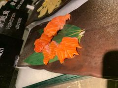 -星伦多自助料理·涮烤一体(嘉兴八佰伴店)