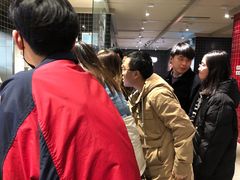 -肯德基(当涂大润发店)