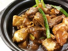 碌鹅-六婶西关小厨(光塔路店)