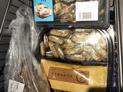 -盒马鲜生(大成店)