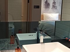 -桔子酒店(合肥南站店)