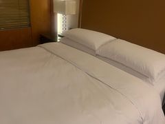 -宁波万豪酒店