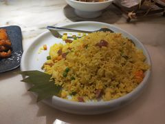 -新发现(苏州中心商场店)