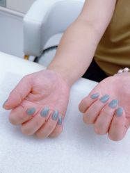 -赢韵美甲美睫瑞士净斑中心