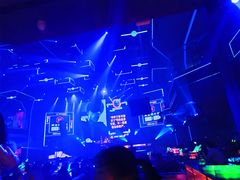 -轩 SUPER LIVE 超级现场(农科路店)