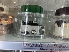 -DQ·蛋糕·冰淇淋(回龙观同成街)