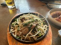 -九州酒场ひこぞう(1号店)