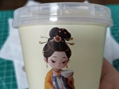 -大鸭梨烤鸭(北洼路店)