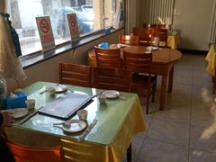 -大顺堂食府(牛街店)