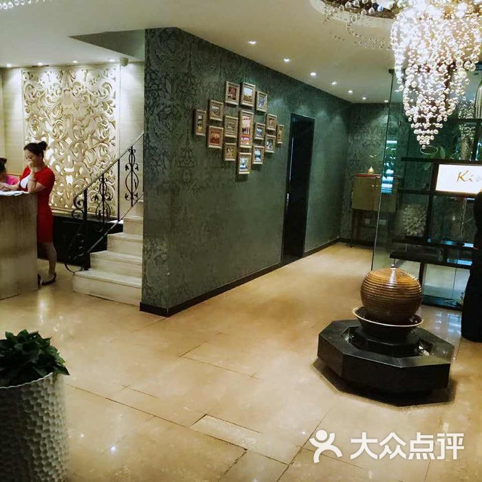 妖精不吃肉肉           晴子_8322           dpuser