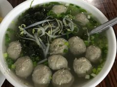 -老彬专工蚝烙糕粿