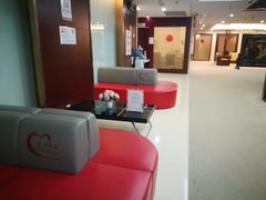 -中国工商银行(晋安支行)