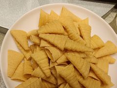 -锦绣金山人家(友谊店)