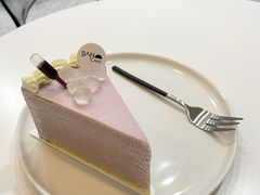 -BanCake·法式千层·拿破仑專門店
