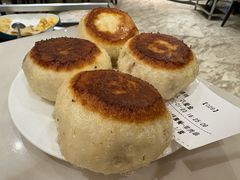 -洪长兴(广西北路店)
