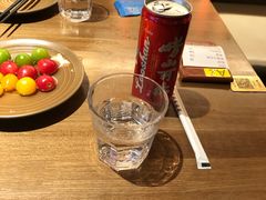 -KŌNG胶东小馆(华熙店)