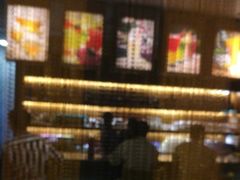 -畅想汤泉生活(民治店)