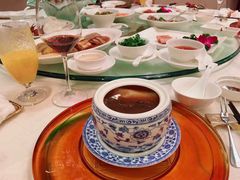 -顺峰(农展馆店)