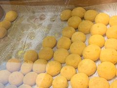 -宋禧记(大润发店)