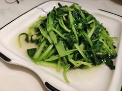 -19号私房菜(云南路店)