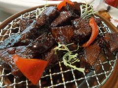 -苏梦江南·淮扬菜(夫子庙店)