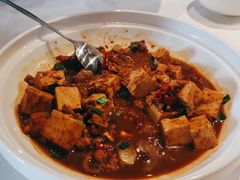 -大鸭梨烤鸭(顺义石园店)