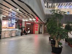 -德云社(三里屯店)